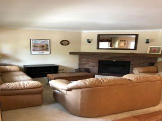 Foreclosed Home - List 100366371