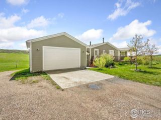 Foreclosed Home - List 100367426