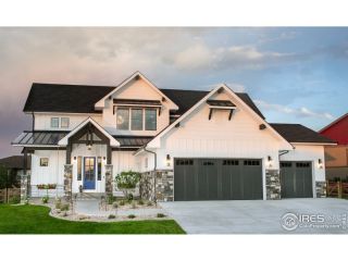 Foreclosed Home - List 100367289