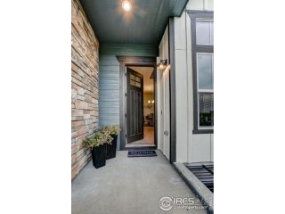 Foreclosed Home - List 100367293