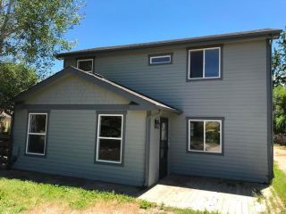 Foreclosed Home - List 100350765