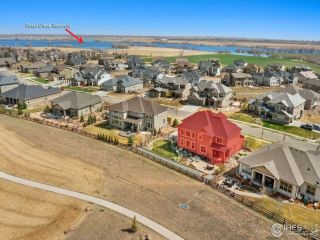 Foreclosed Home - 2902 SUNSET VIEW DR, 80528