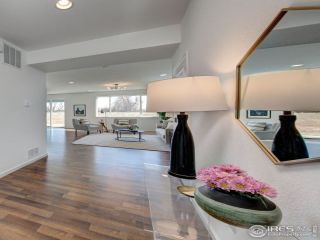 Foreclosed Home - 1802 FOGGY BROOK DR, 80528