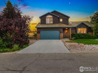Foreclosed Home - List 100367267