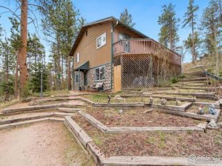 Foreclosed Home - List 100469637