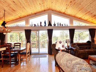 Foreclosed Home - List 100471930