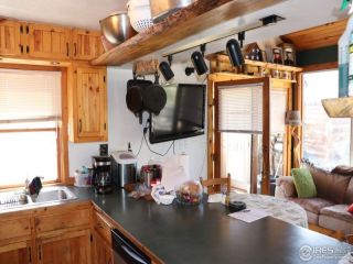 Foreclosed Home - List 100474795