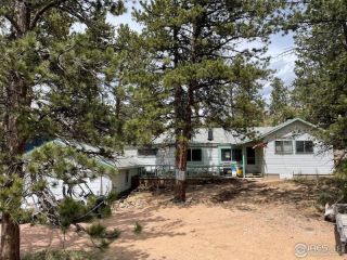 Foreclosed Home - List 100475894