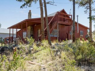 Foreclosed Home - List 100480908