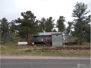 Foreclosed Home - List 100494053