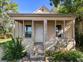 Foreclosed Home - List 100357255