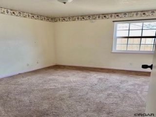 Foreclosed Home - 510 N DIAMOND AVE, 81212