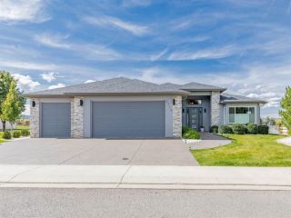 Foreclosed Home - List 100370330
