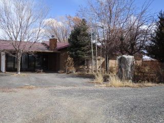Foreclosed Home - List 100351104