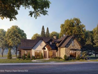 Foreclosed Home - List 100368918