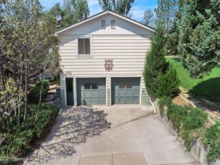 Foreclosed Home - List 100359438