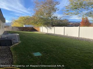 Foreclosed Home - 858 E 17TH ST, 81650