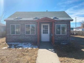 Foreclosed Home - List 100351429