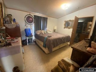 Foreclosed Home - List 100406342