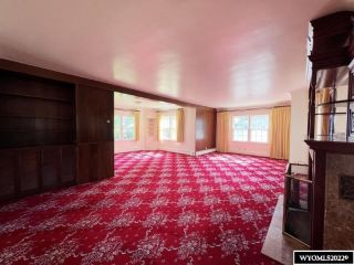Foreclosed Home - List 100406348