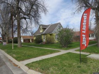 Foreclosed Home - List 100406354