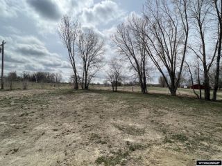 Foreclosed Home - List 100406362