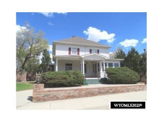 Foreclosed Home - List 100351763