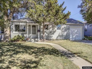 Foreclosed Home - List 100354103