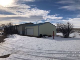 Foreclosed Home - List 100354722