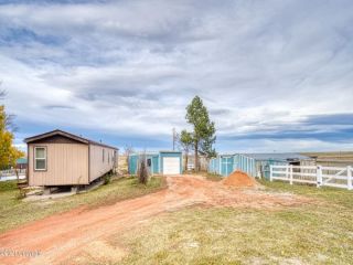 Foreclosed Home - List 100374363