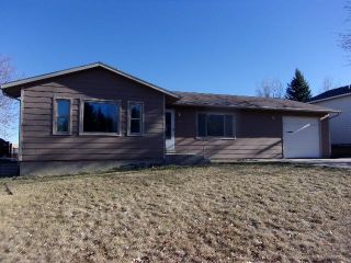 Foreclosed Home - 1103 Overdale Dr, 82718