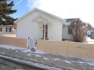Foreclosed Home - List 100350927