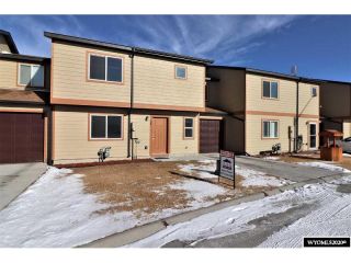 Foreclosed Home - List 100350880