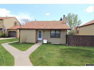 Foreclosed Home - List 100351943