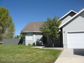 Foreclosed Home - List 100371741