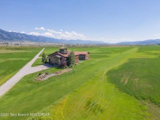 Foreclosed Home - List 100373135