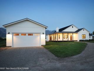 Foreclosed Home - List 100373137
