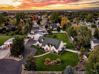 Foreclosed Home - List 100354382