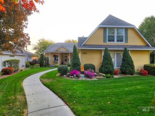 Foreclosed Home - List 100354324