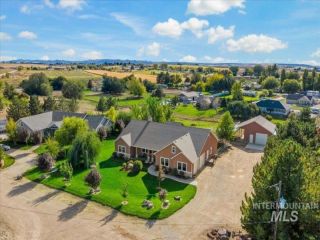 Foreclosed Home - List 100354338
