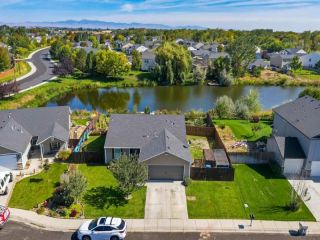 Foreclosed Home - List 100354363