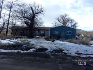 Foreclosed Home - List 100351098