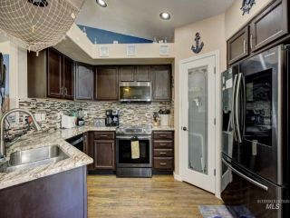 Foreclosed Home - List 100354357