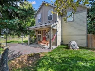 Foreclosed Home - List 100354325