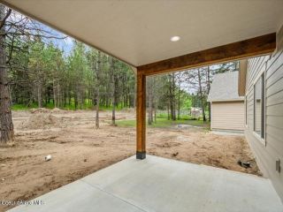 Foreclosed Home - List 100547444