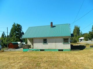 Foreclosed Home - List 100350745
