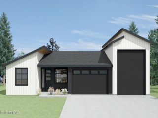 Foreclosed Home - List 100553047