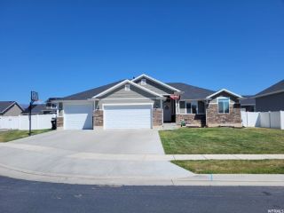 Foreclosed Home - List 100394045