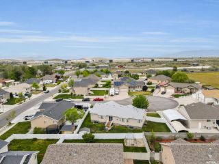 Foreclosed Home - List 100395881