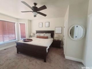 Foreclosed Home - List 100025225